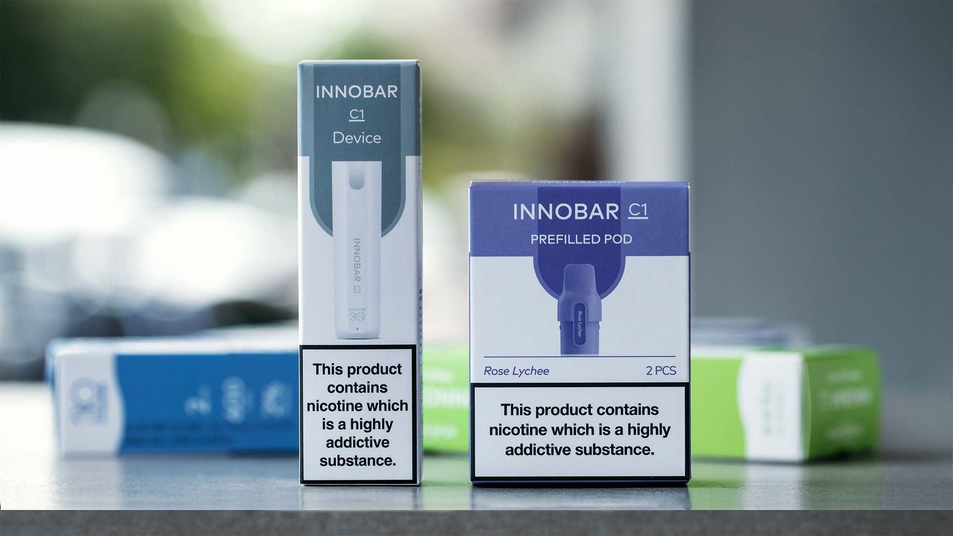 How Much Nicotine Is In A Vape how-much-nicotine-is-in-a-vape